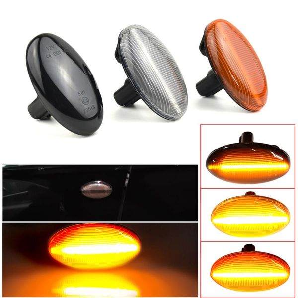 emergency lights for forester liberty impreza wrx sti 2000-2007 dynamic led side marker turn signal light sequential blinker indicato
emergency lights for forester liberty impreza wrx sti 2000-2007 dynamic led side marker turn signal light sequential blinker indicato