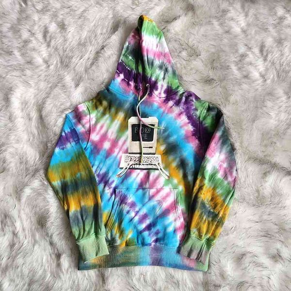 men's hoodies & sweatshirts dyed-haired lace through scott jackboys cactus jack skeleton hand click female hoodie keyboard with, Black
men's hoodies & sweatshirts dyed-haired lace through scott jackboys cactus jack skeleton hand click female hoodie keyboard with, Black