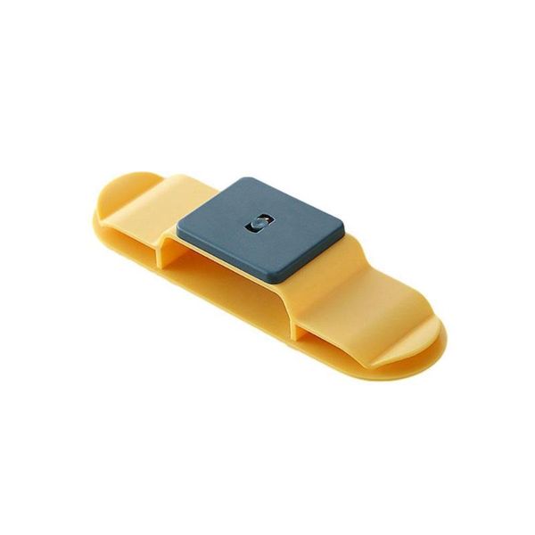 sticker wall hooks for hanging socket adapter plug thread board holder adhesive storage fit in kitchen retainer home bathro l8g2 & rails
sticker wall hooks for hanging socket adapter plug thread board holder adhesive storage fit in kitchen retainer home bathro l8g2 & rails