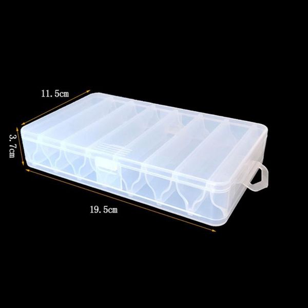 compartments fishing tackle box bait lure hooks storage case tool sorting acccessories tools accessories
compartments fishing tackle box bait lure hooks storage case tool sorting acccessories tools accessories