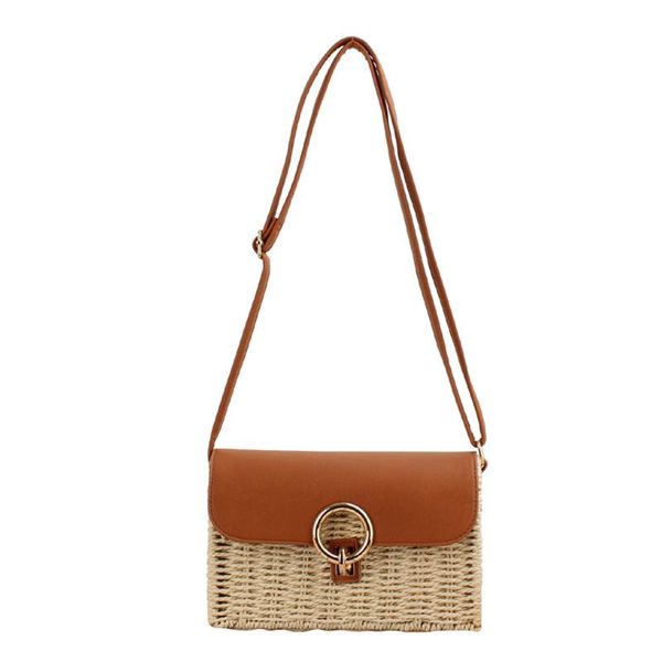 storage bags woven straw crossbody cute shoulder bag summer beach envelope for women girls sale
storage bags woven straw crossbody cute shoulder bag summer beach envelope for women girls sale