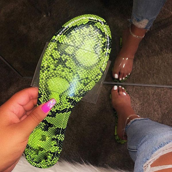 summer women flat slippers transparent jelly shoes female candy color casual flip flops outdoor beach ladies slides woman shoe, Black
summer women flat slippers transparent jelly shoes female candy color casual flip flops outdoor beach ladies slides woman shoe, Black