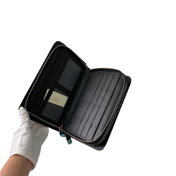 luxury designer purses wallets handbag card holder purse women men designers handbags wallet cardholder purses fashion classic bag cards hol, Brown;gray
luxury designer purses wallets handbag card holder purse women men designers handbags wallet cardholder purses fashion classic bag cards hol, Brown;gray