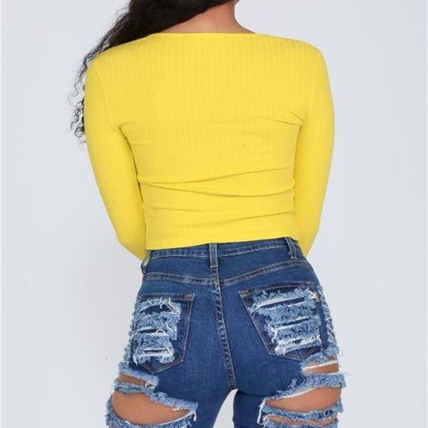 women's shorts trendy woman summer ripped denim fashion high waist stretch jeans street hipster skinny arrival mlf2, White;black
women's shorts trendy woman summer ripped denim fashion high waist stretch jeans street hipster skinny arrival mlf2, White;black