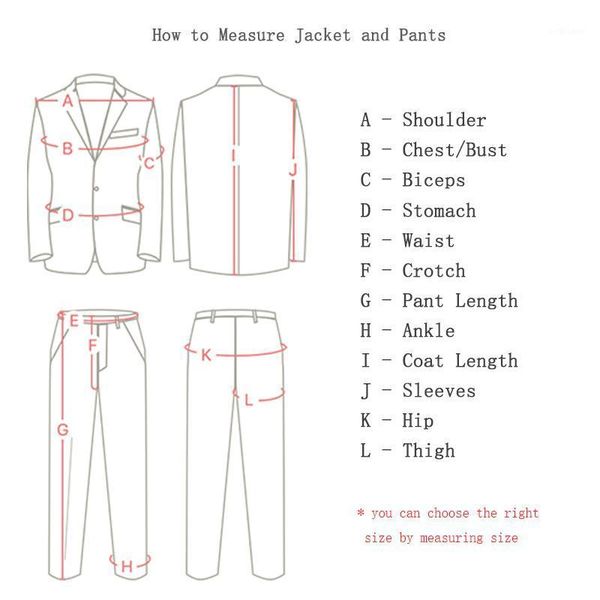 women's two piece pants 2021 ladies suit blazer spring summer women suits office wear female work business 2 pieces(jacket+pants), White
women's two piece pants 2021 ladies suit blazer spring summer women suits office wear female work business 2 pieces(jacket+pants), White