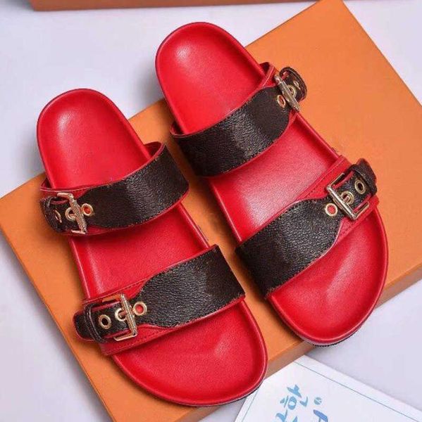 passenger sandal luxury bom bom dia flat mule lady gentlemen colorful canvas letter anatomic leather slide 8 style model h01, Black
passenger sandal luxury bom bom dia flat mule lady gentlemen colorful canvas letter anatomic leather slide 8 style model h01, Black