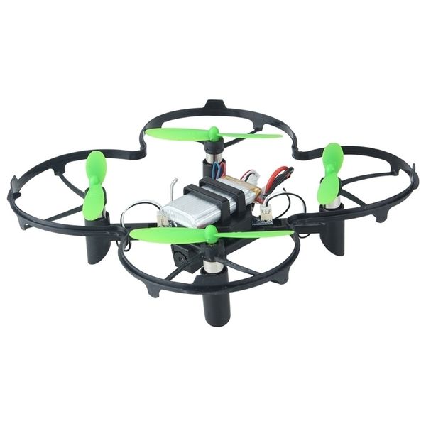 sg200 four axis aerial camera remote control aircraft diy complete set of accessories disassembly and assembly wifi fixed height map
sg200 four axis aerial camera remote control aircraft diy complete set of accessories disassembly and assembly wifi fixed height map
