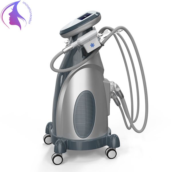standing slimming machine beauty vacuum cold fat cooling weight loss cooling e salon equipment 2 pads
standing slimming machine beauty vacuum cold fat cooling weight loss cooling e salon equipment 2 pads