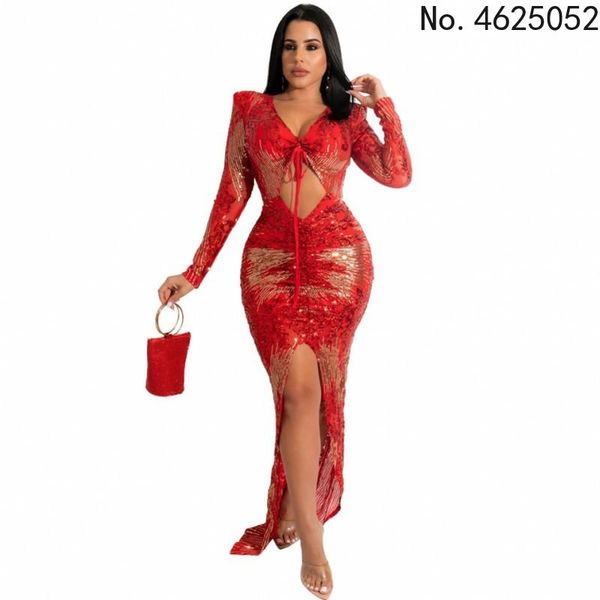 ethnic clothing african dresses for women sequins africa clothes dashiki grand bubu robe africaine femme bazin party long maxi dress, Red
ethnic clothing african dresses for women sequins africa clothes dashiki grand bubu robe africaine femme bazin party long maxi dress, Red