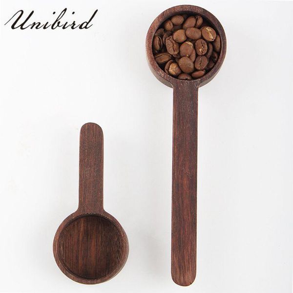 spoons unibird black walnut wooden measuring coffee scoop spoon for beans ground protein powder spices tea 8g 10g
spoons unibird black walnut wooden measuring coffee scoop spoon for beans ground protein powder spices tea 8g 10g