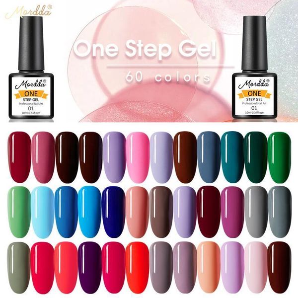 jillradia nail gel varnish for manicure tools one step hybrid nails art design 10 ml acrylic uv polish stamping1, Red;pink
jillradia nail gel varnish for manicure tools one step hybrid nails art design 10 ml acrylic uv polish stamping1, Red;pink