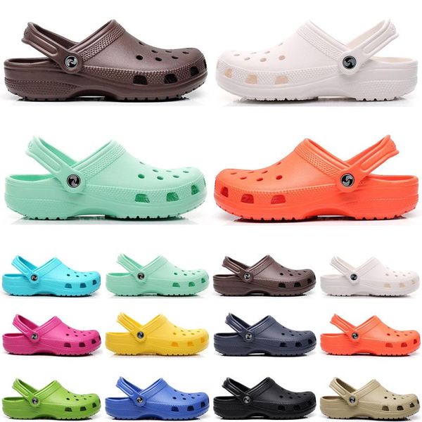 luxury men women shoes slides slippers womens sandals black blue white grey slide slipper flat flip flops size 36-42 color173
luxury men women shoes slides slippers womens sandals black blue white grey slide slipper flat flip flops size 36-42 color173