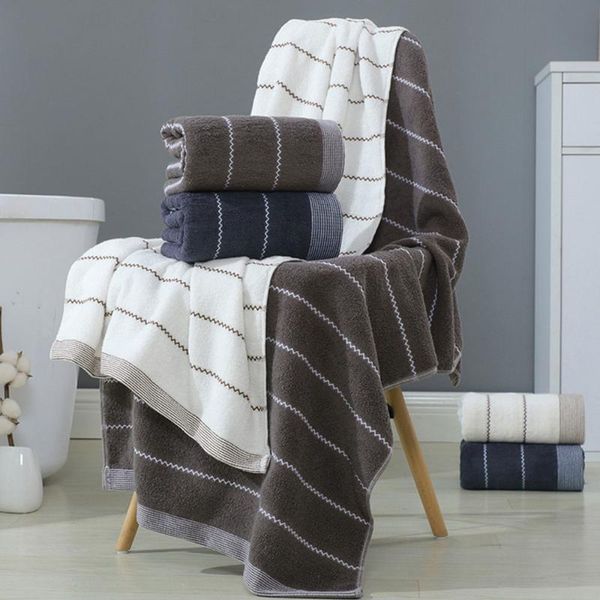 towel cotton towels set home bath for adults kids face thick absorbent luxury bathroom can be bought alone
towel cotton towels set home bath for adults kids face thick absorbent luxury bathroom can be bought alone