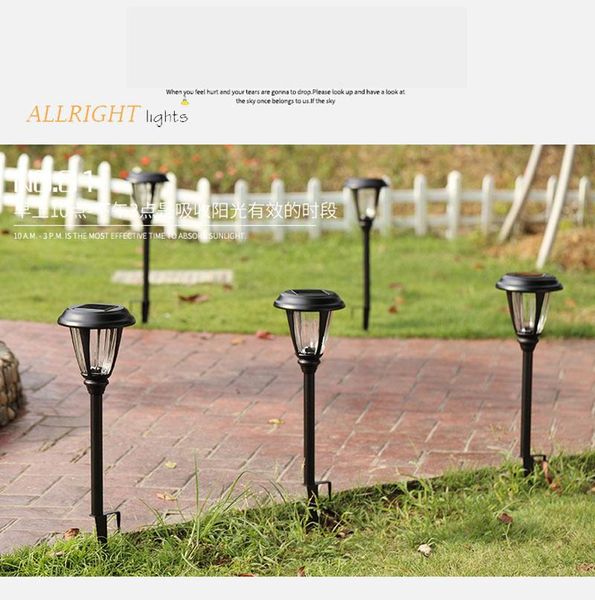 lawn lamps led solarenergy power lamp battery charge for garden park decoration modern design
lawn lamps led solarenergy power lamp battery charge for garden park decoration modern design