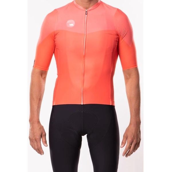 wynrepublic 2021 men outdoor cycling jersey summer skin suit riathlon mtb swimming running bodysuit bike clothing ciclismo racing sets, Black;blue
wynrepublic 2021 men outdoor cycling jersey summer skin suit riathlon mtb swimming running bodysuit bike clothing ciclismo racing sets, Black;blue