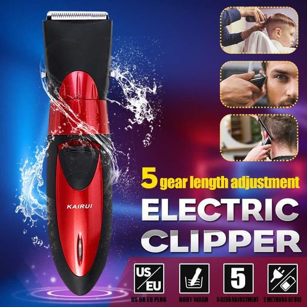 hair clippers professional trimmer comb men rechargeable electric clipper cutter for barber oil head carving women split end gift
hair clippers professional trimmer comb men rechargeable electric clipper cutter for barber oil head carving women split end gift