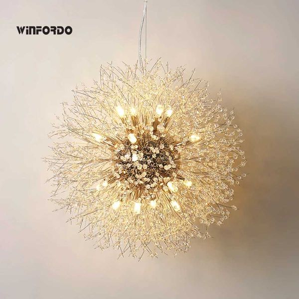 2021 modern crystal dandelion chandelier lighting pendant lamp for living dining room home decoration wf-p40gd winfordo
2021 modern crystal dandelion chandelier lighting pendant lamp for living dining room home decoration wf-p40gd winfordo