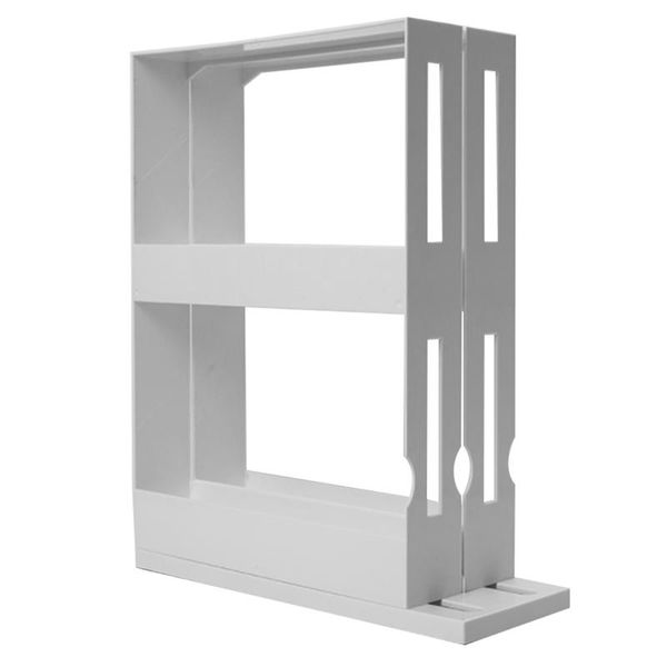 seasoning rack organizer for kitchen multifunctional revolving storage cabinet & organization
seasoning rack organizer for kitchen multifunctional revolving storage cabinet & organization