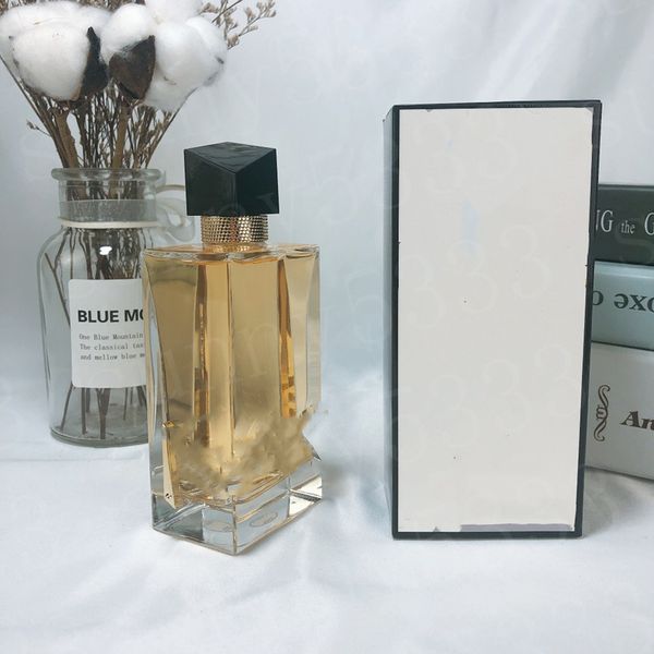 factory direct creed aventus viking perfume libre lasting fresh fruit floral ladies fragrance gift box spray for women 100ml fast delivery
factory direct creed aventus viking perfume libre lasting fresh fruit floral ladies fragrance gift box spray for women 100ml fast delivery