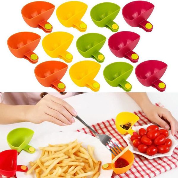 bowls 12 pack plastic dip clip bowl plate holder colourful holders dish chip herramientas y gadgets cocina ravy boats n50
bowls 12 pack plastic dip clip bowl plate holder colourful holders dish chip herramientas y gadgets cocina ravy boats n50