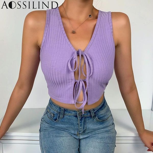 women's tanks & camis aossilind lace up sleeveless crop 2021 women summer hollow out casual cropped tank, White
women's tanks & camis aossilind lace up sleeveless crop 2021 women summer hollow out casual cropped tank, White