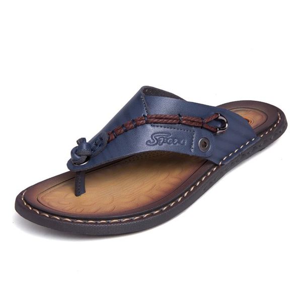 slippers flip flops soft comfortable microfiber leather beach slipper flop summer shoe for men size 47, Black
slippers flip flops soft comfortable microfiber leather beach slipper flop summer shoe for men size 47, Black