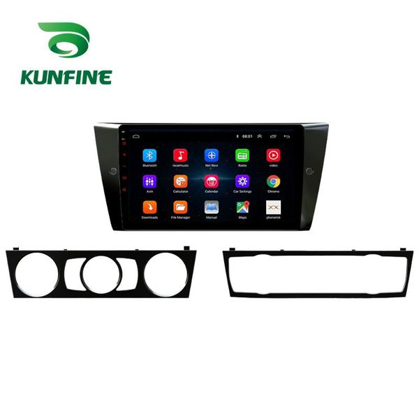 player octa core android 8.1 car dvd gps navigation deckless stereo for e90 e91 e92 e93 headunit radio
player octa core android 8.1 car dvd gps navigation deckless stereo for e90 e91 e92 e93 headunit radio