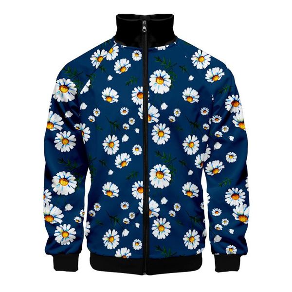 men's hoodies & sweatshirts hip hop sweater korean fashion punk sports jacket chrysanthemum pattern gothic long sleeve stand collar zip, Black
men's hoodies & sweatshirts hip hop sweater korean fashion punk sports jacket chrysanthemum pattern gothic long sleeve stand collar zip, Black