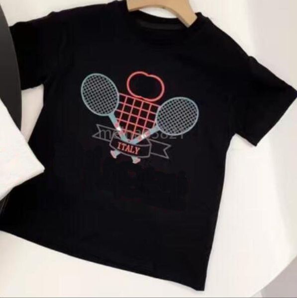 summer boys girl t shirts designers clothes kids round neck boy polo shirt letter printing baby clothing tshirt, Blue
summer boys girl t shirts designers clothes kids round neck boy polo shirt letter printing baby clothing tshirt, Blue