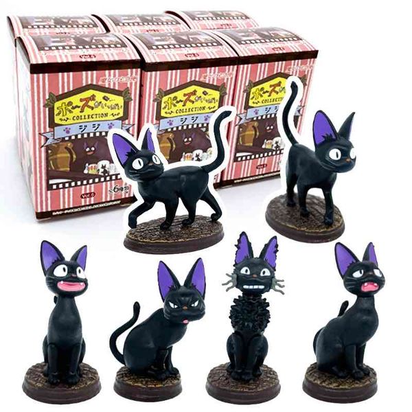 hayo miyzki's witch's house is in hurry. jiji, the blck ct, mkes deskcr, puts doll, smll doll nd blind box
hayo miyzki's witch's house is in hurry. jiji, the blck ct, mkes deskcr, puts doll, smll doll nd blind box