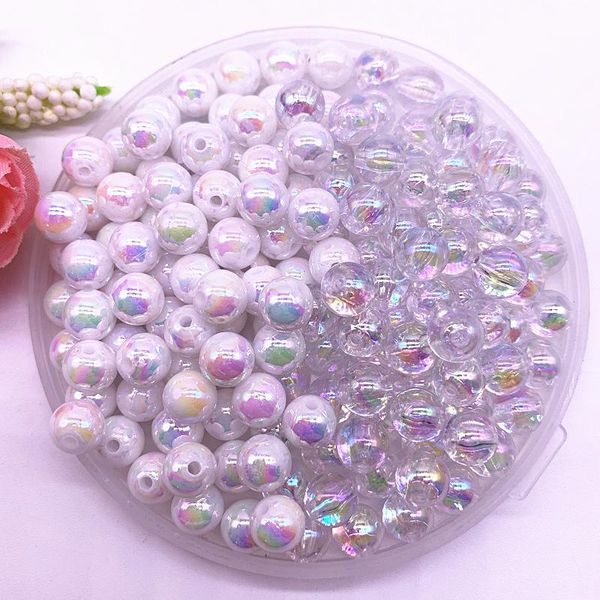 other 4-14mm colour ab charms round acrylic beads loose spacer for jewelry makeing diy handmade bracelet accessories
other 4-14mm colour ab charms round acrylic beads loose spacer for jewelry makeing diy handmade bracelet accessories