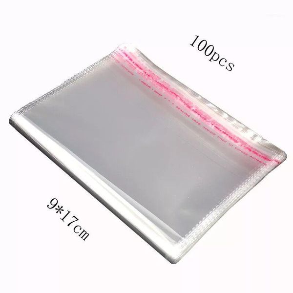 100pcs wholesale packaging eyelashe package in bulk holographic laser zip lock bag necklace storage custom brand logo sticker1
100pcs wholesale packaging eyelashe package in bulk holographic laser zip lock bag necklace storage custom brand logo sticker1