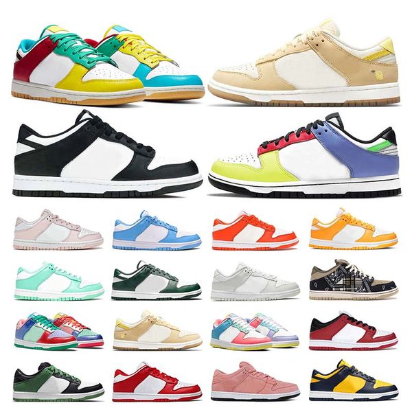 men womens casual shoes low black white university blue lemon drop syracuse varsity green mens sports sneakers trainers outdoor fashion jogg
men womens casual shoes low black white university blue lemon drop syracuse varsity green mens sports sneakers trainers outdoor fashion jogg
