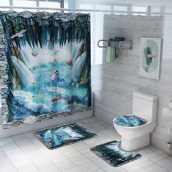 bath mats printed non slip rug microfiber bathroom mat shower carpet water absorbent and curtain tub washable
bath mats printed non slip rug microfiber bathroom mat shower carpet water absorbent and curtain tub washable
