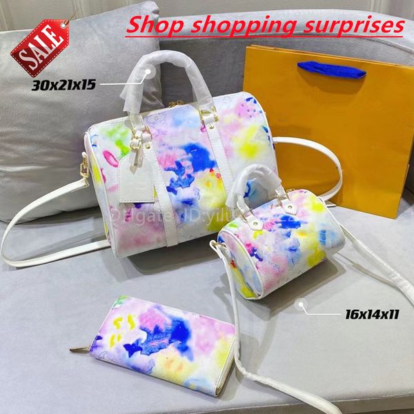 ss fashion lou vdeng women's bag retro luxury designer original leather messenger double shoulder zipper portable woman
ss fashion lou vdeng women's bag retro luxury designer original leather messenger double shoulder zipper portable woman