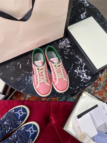 2021 new women cow leather straw casual espadrilles loafers,summer slippers fashion flats buckle moccasins home single fisherman shoe, Black;red
2021 new women cow leather straw casual espadrilles loafers,summer slippers fashion flats buckle moccasins home single fisherman shoe, Black;red