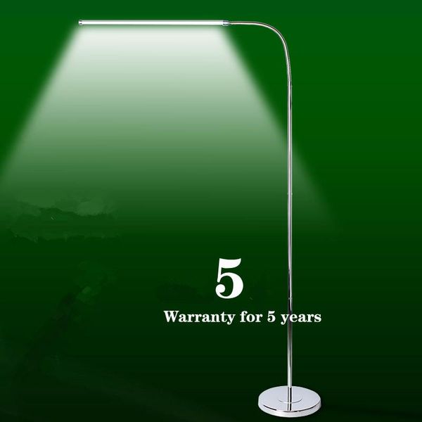 floor lamps simple modern led study piano lamp protection of the eyes learn to read beauty vertical
floor lamps simple modern led study piano lamp protection of the eyes learn to read beauty vertical