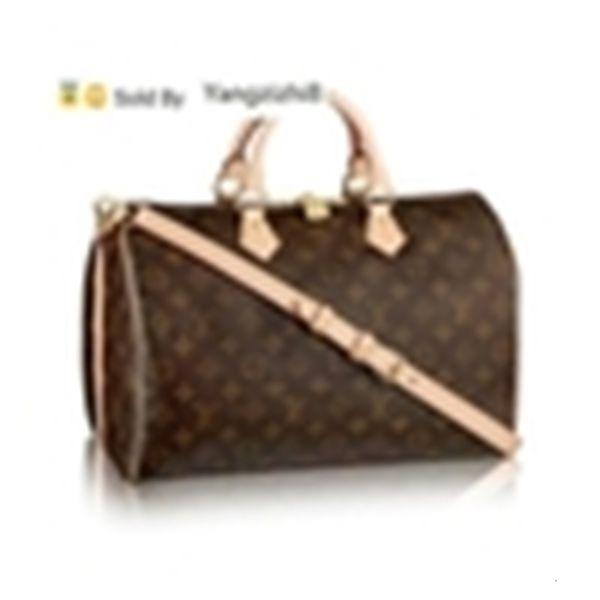 yangzizhi8 women 35 m41111 new bandouliere fashion shows shoulder bags totes handbags handles cross body messenger bags, Black;red
yangzizhi8 women 35 m41111 new bandouliere fashion shows shoulder bags totes handbags handles cross body messenger bags, Black;red