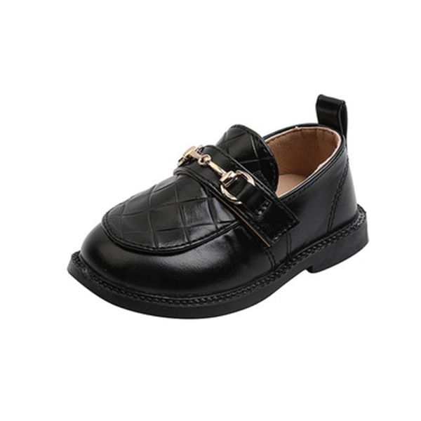 flat shoes classic brand soft leather baby moccasins fashion infant boys girls slip-on peas casual born first walkers 2021, Black;grey
flat shoes classic brand soft leather baby moccasins fashion infant boys girls slip-on peas casual born first walkers 2021, Black;grey
