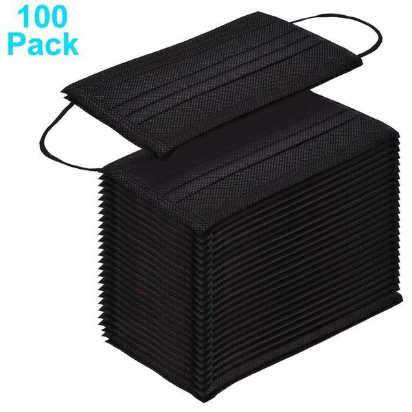 50/100pcs mask anti-dust and breathable earloop mouth mask disposable non wove filter children's mask halloween cosplay
50/100pcs mask anti-dust and breathable earloop mouth mask disposable non wove filter children's mask halloween cosplay