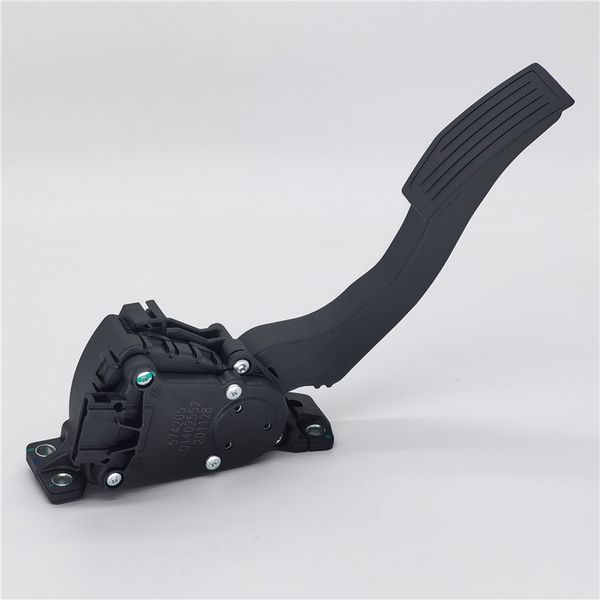 1014002552 1402552 electronic throttle accelerator pedal assembly accelerator pedal sensor for geely ec7 ec7-rv gx7 gx9 sc6
1014002552 1402552 electronic throttle accelerator pedal assembly accelerator pedal sensor for geely ec7 ec7-rv gx7 gx9 sc6
