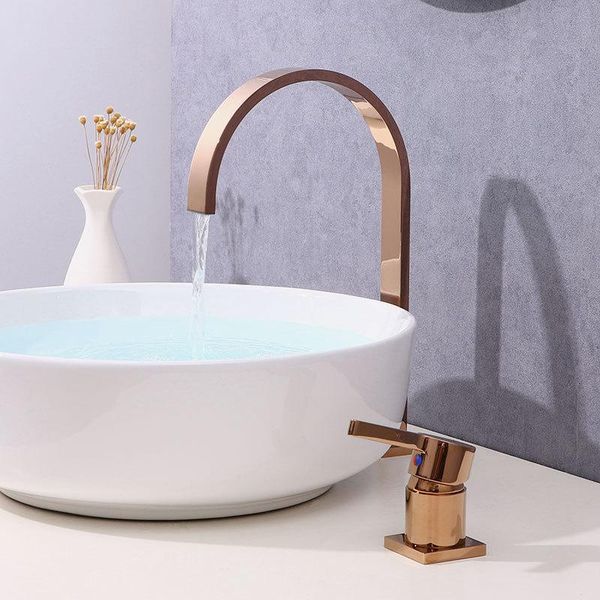 bathroom sink faucets est all brass faucet two holes one handle cold water basin mixer square quality
bathroom sink faucets est all brass faucet two holes one handle cold water basin mixer square quality