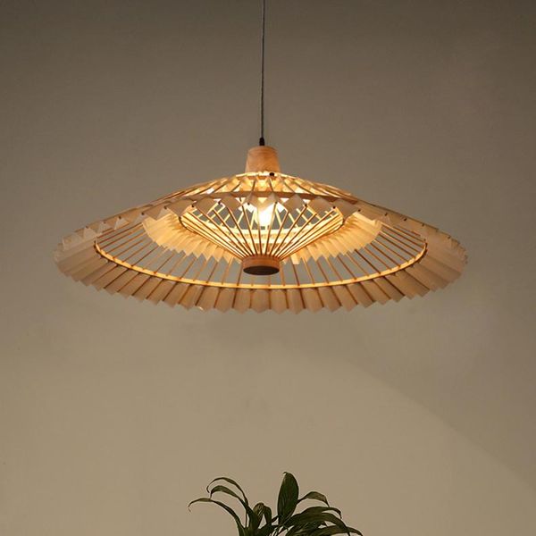 pendant lamps hand-woven bamboo lamp vintage living room asian style hanging lights for home decor coffee shop fixtures
pendant lamps hand-woven bamboo lamp vintage living room asian style hanging lights for home decor coffee shop fixtures