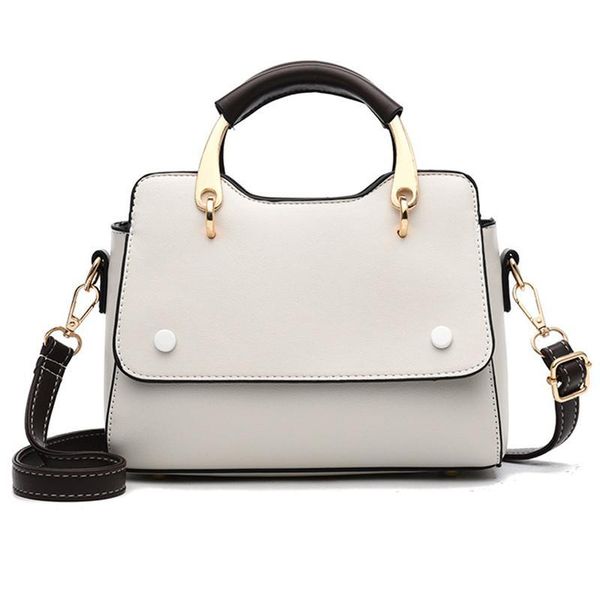 women designer handbags luxury crossbody messenger shoulder bags chain bag good quality pu leather purses ladies handbag red
women designer handbags luxury crossbody messenger shoulder bags chain bag good quality pu leather purses ladies handbag red