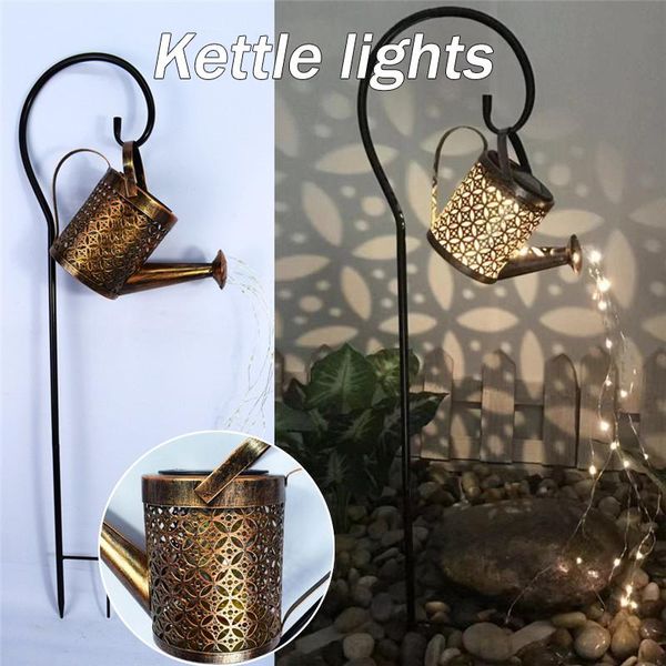 lawn lamps hollow kettles solar led light flowing water sprinkle lamp modern garden decor landscape street waterproof
lawn lamps hollow kettles solar led light flowing water sprinkle lamp modern garden decor landscape street waterproof