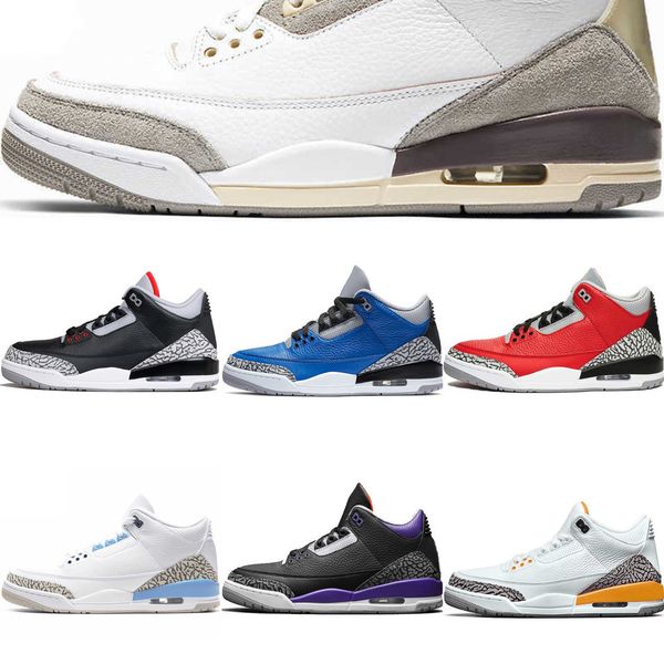 2021 men basketball shoes white grey black cement varsity royal fire red unc court purple seoul mens trainer sports sneaker size 40-47tv50
2021 men basketball shoes white grey black cement varsity royal fire red unc court purple seoul mens trainer sports sneaker size 40-47tv50
