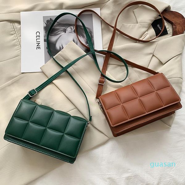 evening bags solid color fashion shoulder handbags female travel cross body bag weave small pu leather crossbody for women
evening bags solid color fashion shoulder handbags female travel cross body bag weave small pu leather crossbody for women