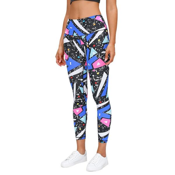 high waist elastic tight leggings fitness running yoga pants quick-drying slim sport women push up outfits, White;red
high waist elastic tight leggings fitness running yoga pants quick-drying slim sport women push up outfits, White;red