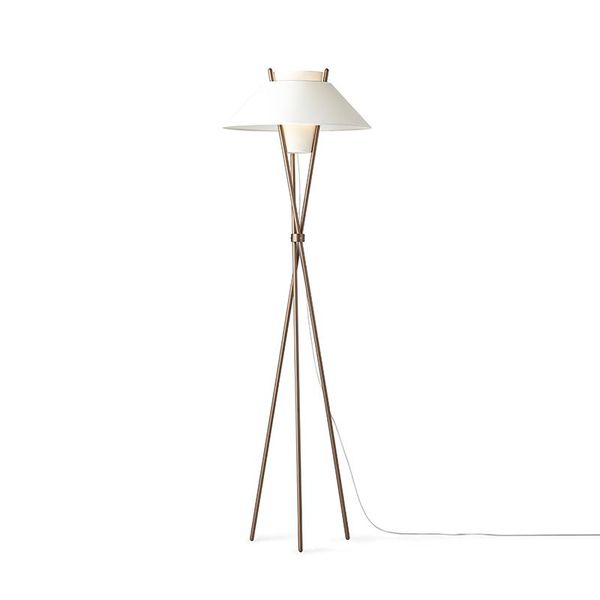 yiserhome modern stable floor lamps creative simple milky white lampshade lights for bedroom living room decor
yiserhome modern stable floor lamps creative simple milky white lampshade lights for bedroom living room decor