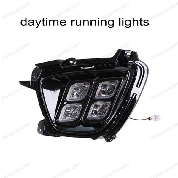 panel lights daytime running car styling for k/ia s/orento 2021-2021 2 pcs turn signal lamp
panel lights daytime running car styling for k/ia s/orento 2021-2021 2 pcs turn signal lamp